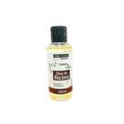 Óleo de ricino 60 ml -pró thess premium cabelo e corpo