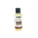 Óleo de rícino 60 ml - pró thess premium cabelo e corpo - PRÓ-THESS