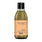 Óleo de Rícino Capilar 100ml - Farmax Puro