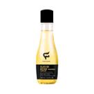 Óleo de Rícino Capilar Mamona 130ml Unidade Fashion