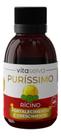 Oleo de Ricino Capilar Puro Natural Oleo de Ricino Prensado a Frio Cabelos Forte Umectação Capilar Ricino Purissimo Cavalo Real 60ml Oleo de Ricino Capilar Puro Natural Oleo de Ricino Prensado a Frio Cabelos Forte Umectação Capilar Ricino Purissimo Cavalo Real 60ml