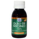 Óleo de Rícino Capilar Vegano NatuHair 60ml Óleo de Rícino Capilar Vegano NatuHair 60ml