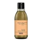 Óleo de Rícino Farmax Puro 100ml
