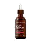 Óleo de rícino KREYÒL ESSENCE Original Haitian 60mL para cabelo