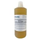 Óleo de rícino mamona - 100% vegetal 1 litro