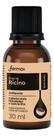 Óleo De Rícino Natural Auxilia No Crescimento 30ml Farmax
