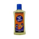 Óleo de Rícino Nutrydrat 100ml