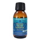 Óleo de Rícino Orgânico Queen of the Thrones - 100ml