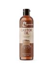 Óleo de Rícino Plantovika 236ml Puro e Extraído a Frio Óleo de Rícino Plantovika 236ml Puro e Extraído a Frio