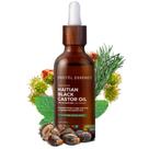 Óleo de rícino preto haitiano KREYÒL ESSENCE Fuller Hair 100mL