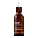 Óleo de rícino preto haitiano KREYÒL ESSENCE Fuller Hair 100mL