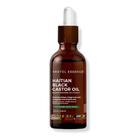 Óleo de rícino preto haitiano KREYÒL ESSENCE para pele e cabelo