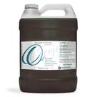 Óleo de rícino preto jamaicano cocojojo de origem orgânica 3,78 L