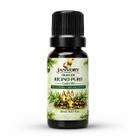 Óleo de Rícino Puro 100% Natural 20ml