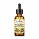Óleo de Rícino Puro 100% Natural Óleo de Rícino Puro 100% Natural