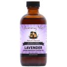 Óleo de Rícino Sunny Isle Lavanda 118 ml