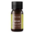 Óleo de Rinino Inoar Botanic