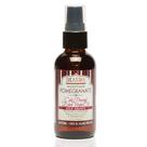 Óleo de romã egípcia Shea Terra prensado a frio 60mL
