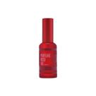 Óleo de rosa Leave In Perfume Chihtsai 50mL com proteção UV