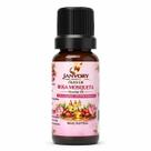Óleo de Rosa Mosqueta 100% Puro 20 ml