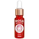 Óleo de Rosa Mosqueta 100% Puro Kokeshi 20ml