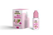 Oleo de rosa mosqueta 10ml