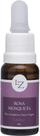Oleo de Rosa Mosqueta 15ml Laszlo Oleo de Rosa Mosqueta 15ml Laszlo