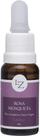 Oleo de Rosa Mosqueta 15ml Laszlo
