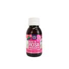 Óleo de Rosa Mosqueta 60ML - NatuHair