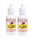 Óleo de Rosa Mosqueta 60ml