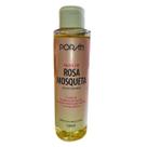 Óleo de Rosa Mosqueta Corpo Vegano Poran 100g
