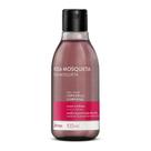 Óleo De Rosa Mosqueta Corporal 100ml - Farmax