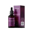 Óleo De Rosa Mosqueta Corporal 30ml - Multi Nature