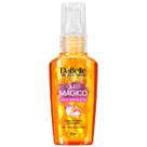 Óleo de Rosa Mosqueta DaBelle Mágico Capilar 45ml