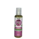 Oleo de rosa mosqueta keraform 120ml Oleo de rosa mosqueta keraform 120ml