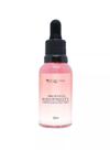 Oleo De Rosa Mosqueta Natural 100% Puro 15ml