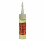 Oleo De Rosa Mosqueta Original Chileno 100% Importado 15 Ml