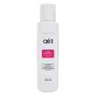 Óleo de Rosa Mosqueta Oxi3 Ozônio Ativo - Hidratação, Regeneração e Prevenção de Manchas 120ml
