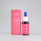 Óleo de Rosa Mosqueta Ozonizado 30ml