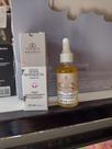 Óleo de rosa mosqueta phallebeauty 30ml Óleo de rosa mosqueta phallebeauty 30ml