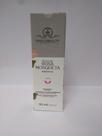 Oleo de Rosa Mosqueta Phallebeauty 30ML Oleo de Rosa Mosqueta Phallebeauty 30ML