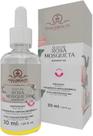 Óleo de Rosa Mosqueta Phállebeauty 30ml Perfumado Óleo de Rosa Mosqueta Phállebeauty 30ml Perfumado