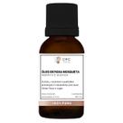 Óleo de Rosa Mosqueta Puro 30 ml