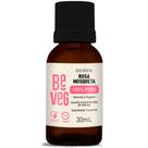 Óleo De Rosa Mosqueta Puro BE VEG 30ml Farmax Óleo De Rosa Mosqueta Puro BE VEG 30ml Farmax