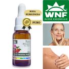 Oleo de Rosa Mosqueta Puro WNF Rubiginosa 20ml