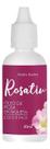 Óleo De Rosa Mosqueta Rosativ Abelha Rainha 30 Ml