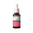 Óleo De Rosa Mosqueta Skinhealth 30ml Óleo De Rosa Mosqueta Skinhealth 30ml