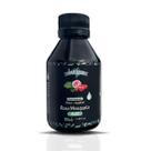 Óleo De Rosa Rubiginosa Clareador de Manchas e Estrias 100% Natural Prensado A Frio 100ml