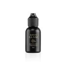Óleo de Secagem Instantânea Para Esmalte Eudora Glam 10ml
