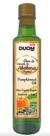 Óleo de Semente de Abóbora 250ml Duom
